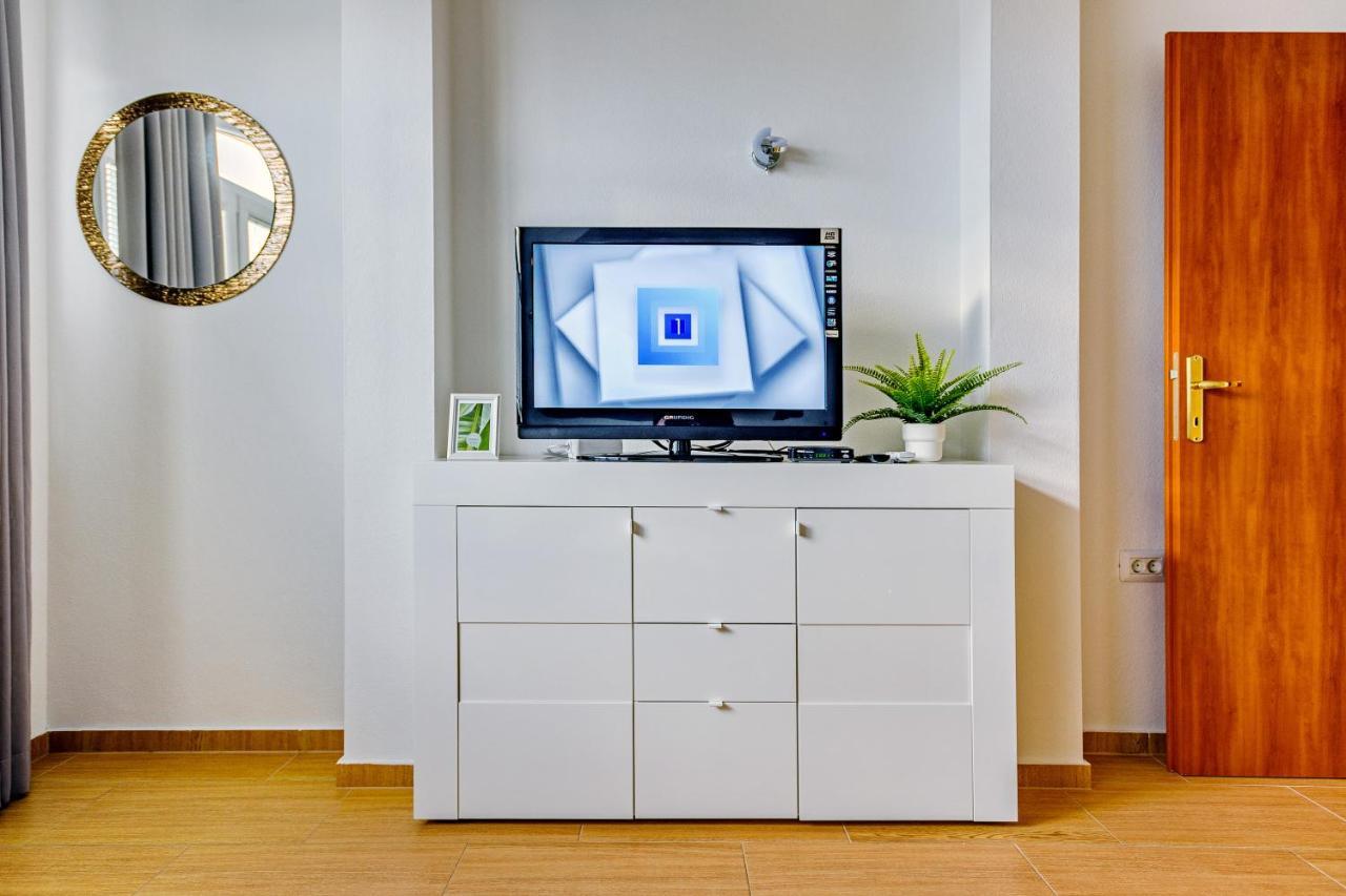 Comfort Apartments In Peaceful Area Zadar - With Garden Экстерьер фото