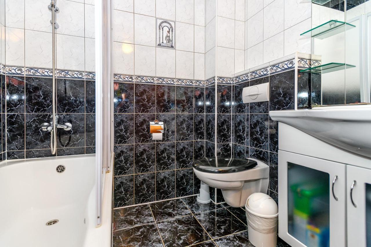 Comfort Apartments In Peaceful Area Zadar - With Garden Экстерьер фото